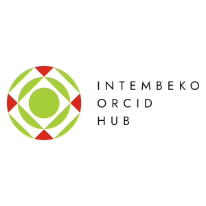 Intembeko Logo